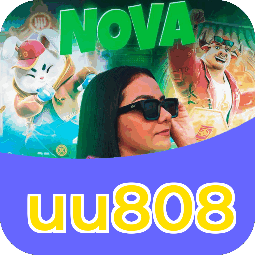 uu808 APK