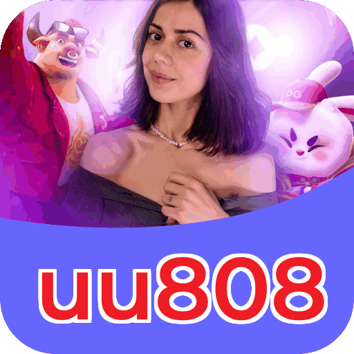 uu808