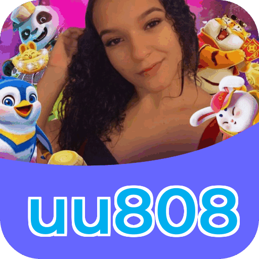 uu808 APK
