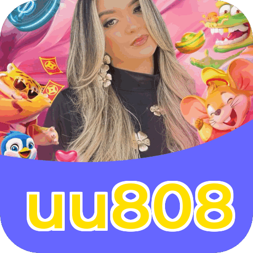 uu808 APK