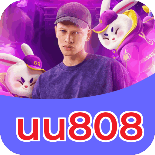uu808