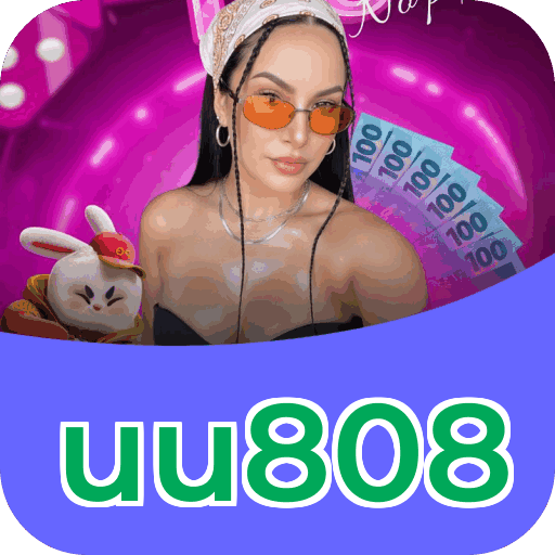 uu808 APK