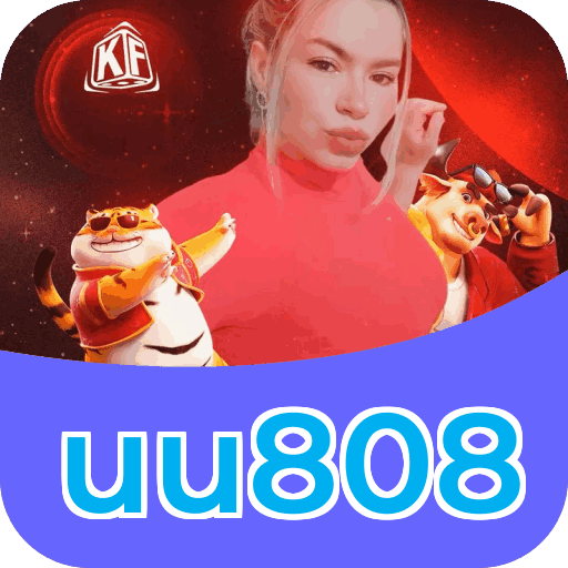 uu808 APK
