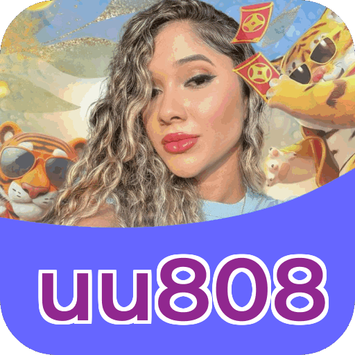 uu808 APK