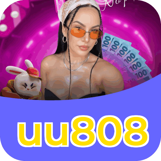 uu808 APK
