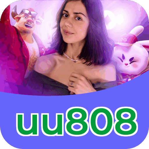 uu808 APK