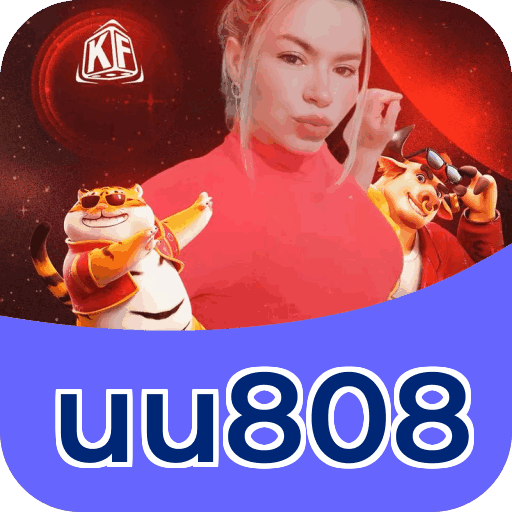 uu808 APK
