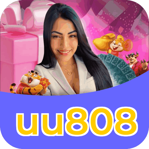 uu808 APK