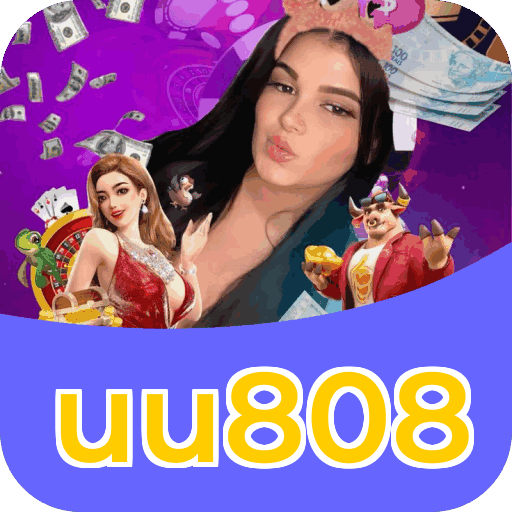 uu808 APK