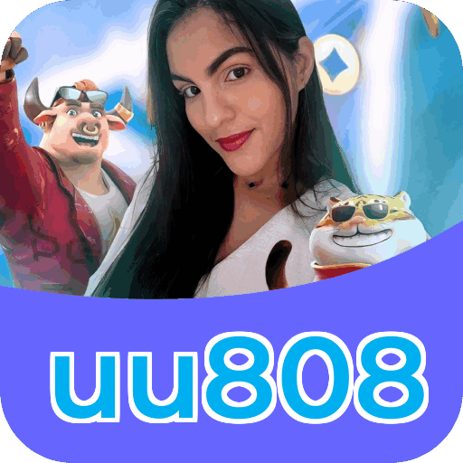uu808 APK