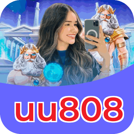 uu808 APK