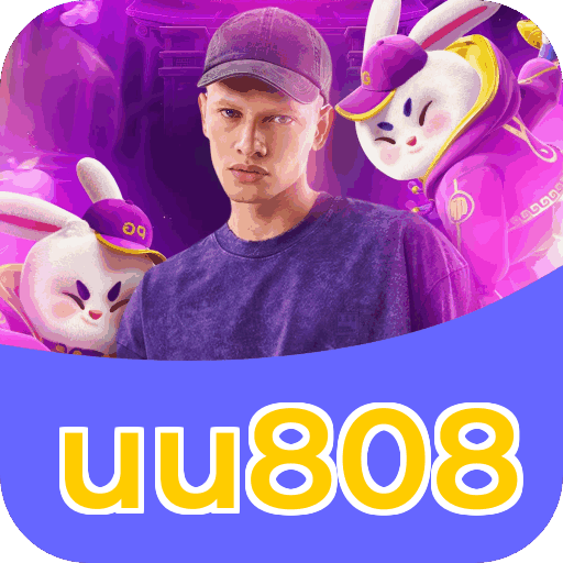 uu808 APK