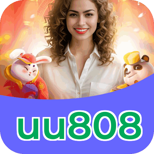 uu808 APK