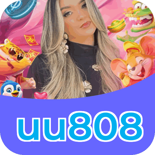 uu808 APK