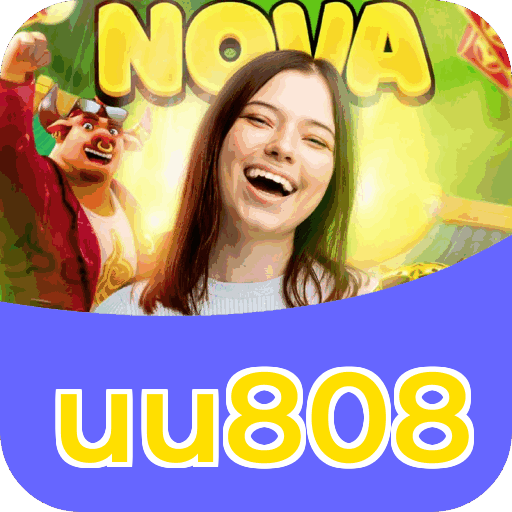 uu808 APK