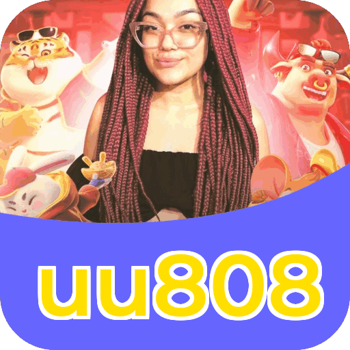 uu808 APK