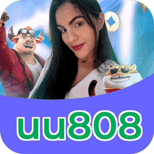 uu808 APK