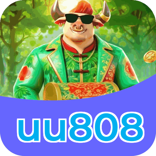 uu808 APK