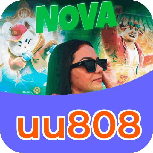 uu808 APK