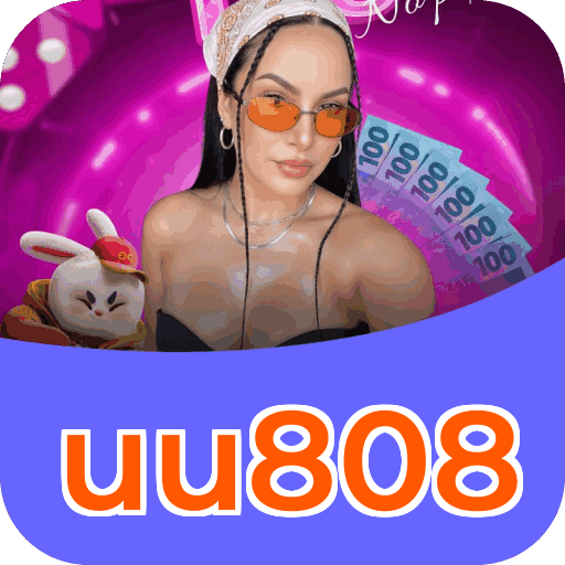 uu808 APK