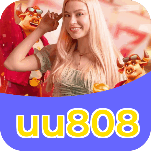uu808 APK