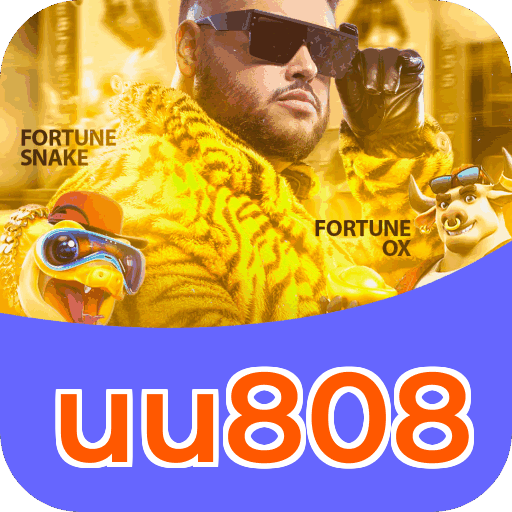 uu808 APK