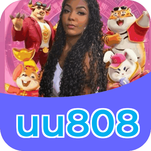 uu808 Platform
